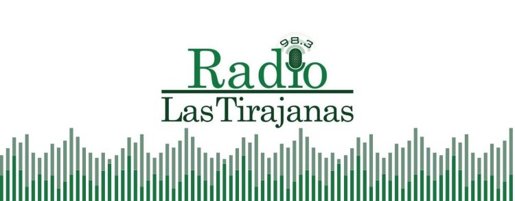Radio Las Tirajanas presenta su nueva programación