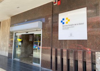 Sanidad inicia la inmunización contra el Virus Respiratorio Sincitial en los centros de salud