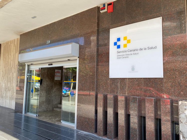 Sanidad inicia la inmunización contra el Virus Respiratorio Sincitial en los centros de salud