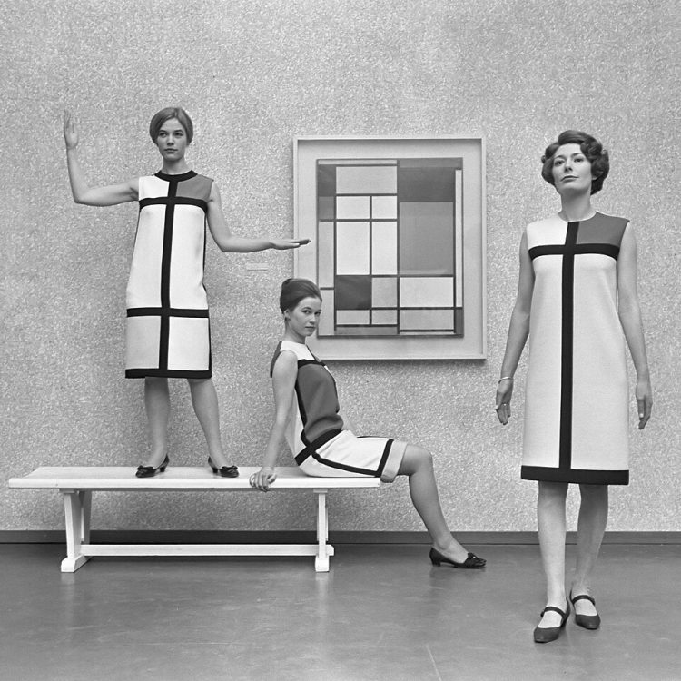 La Regenta explora los vínculos entre arte y moda en un nuevo ciclo de conferencias