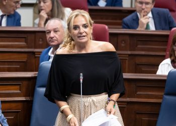 El SCS invierte cerca de 15 millones de euros en la modernización y eficiencia energética de sus hospitales y centros de salud