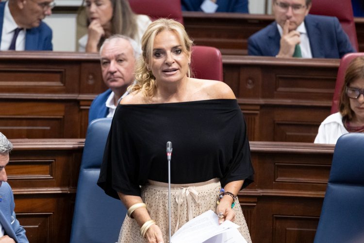 El SCS invierte cerca de 15 millones de euros en la modernización y eficiencia energética de sus hospitales y centros de salud