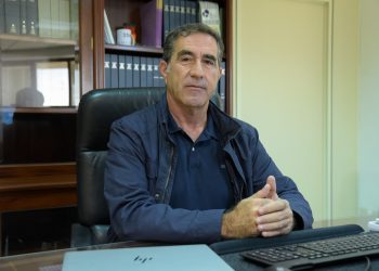El Gobierno de Canarias impulsa un debate internacional sobre modelos alternativos de vida y bienestar para el futuro de las islas