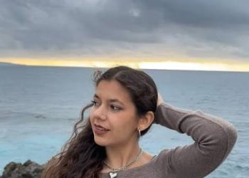 Alba Rox desnudará sus canciones este jueves en el Museo de Historia dentro del ciclo ‘Sabor de Autor’