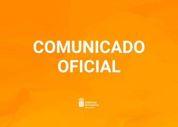 Educación pasa a online la actividad lectiva mañana martes en Fuerteventura y en nueve municipios de Gran Canaria