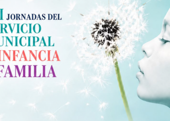 Mogán abordará la protección de menores en sus VII Jornadas de Infancia y Familia