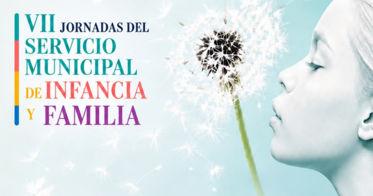 Mogán abordará la protección de menores en sus VII Jornadas de Infancia y Familia