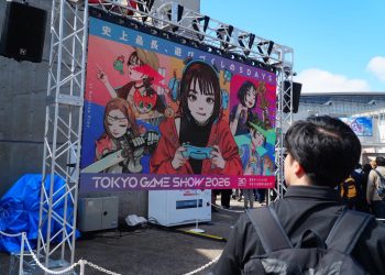Canarias cierra su misión en Japón con una decena de empresas interesadas en invertir en el sector del videojuego en las islas