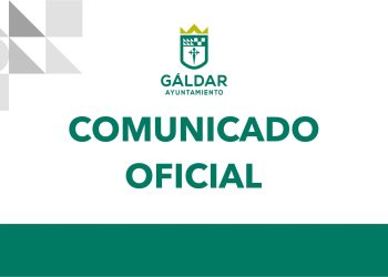 Gáldar interpone recurso de alzada contra la planta de generación híbrida de La Atalaya