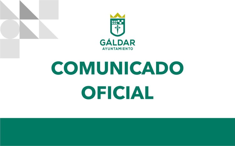 Gáldar interpone recurso de alzada contra la planta de generación híbrida de La Atalaya