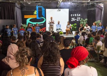 El Ayuntamiento muestra el respaldo a los centros educativos en el inicio del curso escolar