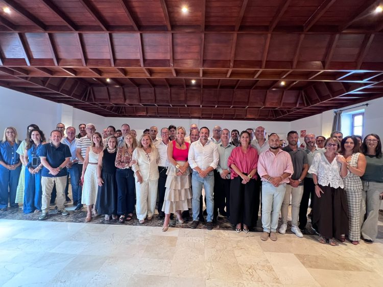 El SCS afronta los retos de la innovación terapéutica con la creación de una Subdirección de Farmacia