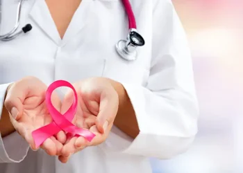 El SCS facilita y agiliza la prescripción de la renovación de material ortoprotésico para mujeres con cáncer de mama