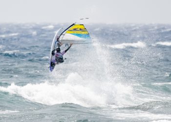 El Ayuntamiento de Santa Lucía publica las bases de las subvenciones a deportistas individuales del municipio