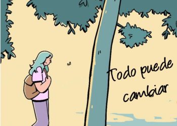 Sanidad celebra Día Mundial de la Salud Mental 2026 con el lema ‘Todo puede cambiar’