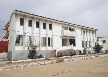 El PSOE de Ingenio apuesta por recuperar las viviendas de tránsito de El Sequero y reforzar la respuesta municipal a la emergencia habitacional