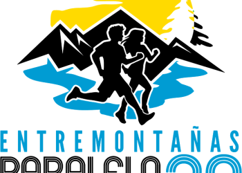 Últimos días para inscribirse en Entremontañas Paralelo 28, que se celebrará el 13 y 14 de noviembre en La Aldea de San Nicolás