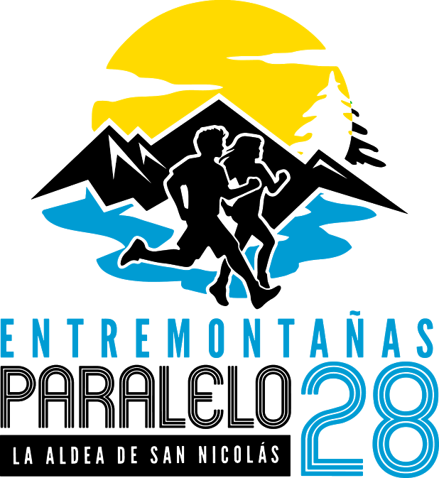 Últimos días para inscribirse en Entremontañas Paralelo 28, que se celebrará el 13 y 14 de noviembre en La Aldea de San Nicolás