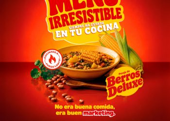 Sanidad anima a la ciudadanía a mirar más allá del envase para elegir alimentos saludables y sostenibles