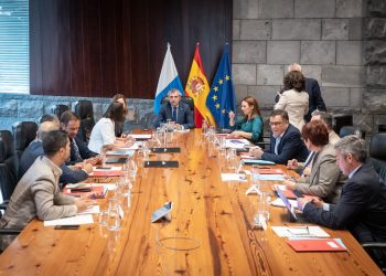 El Gobierno de Canarias aprueba el decreto que regula la Agencia de Calidad Turística