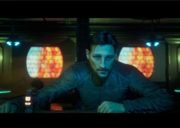 Un corto canario es elegido para el Festival de Sitges y el FilmQuest de EE. UU.