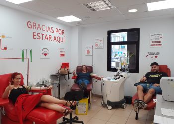 La donación de plasma y su importancia en la medicina actual