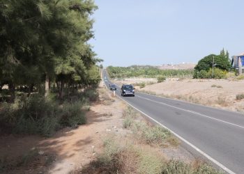 El Consorcio Maspalomas Gran Canaria adjudica la primera fase de mejora del viario entre El Hornillo y Pasito Blanco