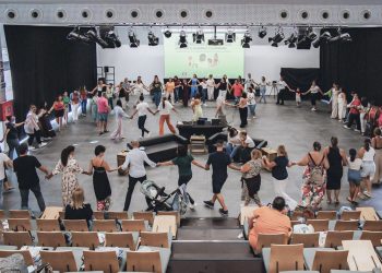 Mogán impulsa este 2026 la difusión y puesta en valor de la Cañada de Los Gatos con una subvención de 20.000 euros del Cabildo de Gran Canaria