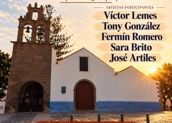 San Francisco se llena de homenajes, música y cultura durante sus fiestas este fin de semana 