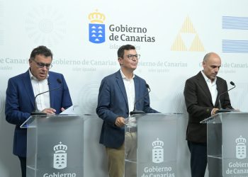 La nueva Ley del Suelo llega al Parlamento para facilitar el acceso a la vivienda y reforzar la protección del territorio