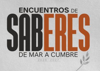 Mogán acoge la primera parada de la nueva edición de “Encuentros de Saberes, de mar a cumbre”