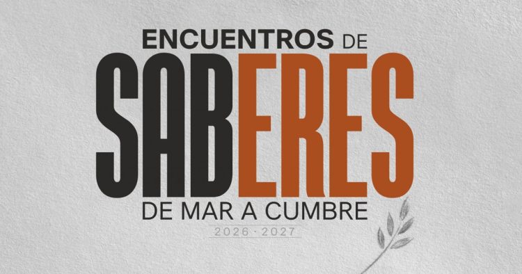 Mogán acoge la primera parada de la nueva edición de “Encuentros de Saberes, de mar a cumbre”