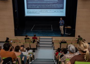 El Ayuntamiento promueve una segunda fase de rehabilitación urbana y rural en Mogán casco, Veneguera, Barranquillo Andrés y Soria