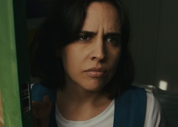 ‘Nadie te amará’, un filme sobre la gestación subrogada, se estrena en Canarias
