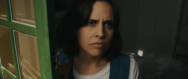 ‘Nadie te amará’, un filme sobre la gestación subrogada, se estrena en Canarias