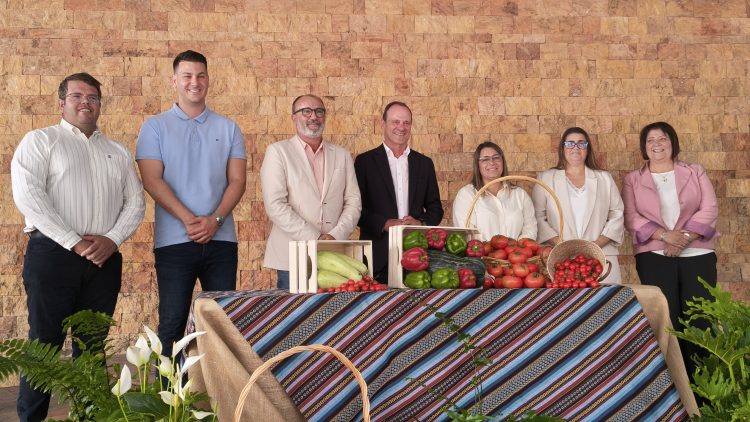 El sureste de Gran Canaria reivindica su identidad con la celebración de la XXIII Feria del Sureste