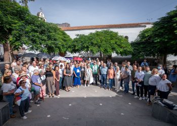 “Sí” unánime a la ordenanza municipal sobre el uso residencial en zonas turísticas 