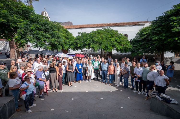“Sí” unánime a la ordenanza municipal sobre el uso residencial en zonas turísticas 