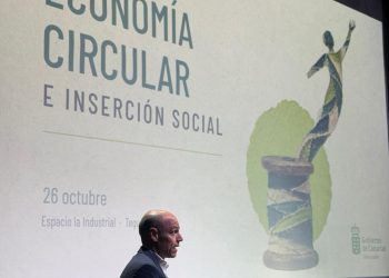 El Gobierno de Canarias destaca el impulso “al empleo de calidad” de la economía social