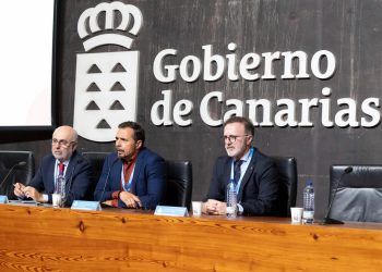 Adasat Goya refuerza el compromiso del SCS con el uso racional de los antibióticos
