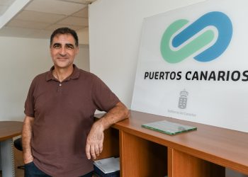 Puertos Canarios aclara el alcance jurídico de la sentencia sobre el Puerto Deportivo de Puerto Rico y reitera su respeto al Ayuntamiento de Mogán