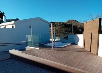 Gáldar saca a licitación el arrendamiento para la gestión del Albergue-Restaurante de Caideros vinculado al Camino de Santiago