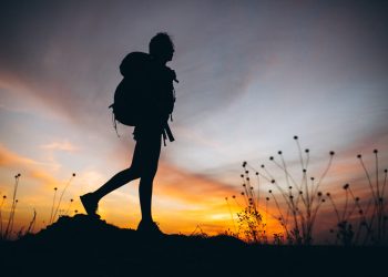 Agüimes abre las inscripciones para las últimas caminatas del año del programa de senderismo