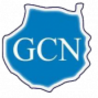 Foto del perfil de GCN